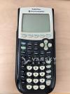 卖TI 84 Plus Graphing Calculator